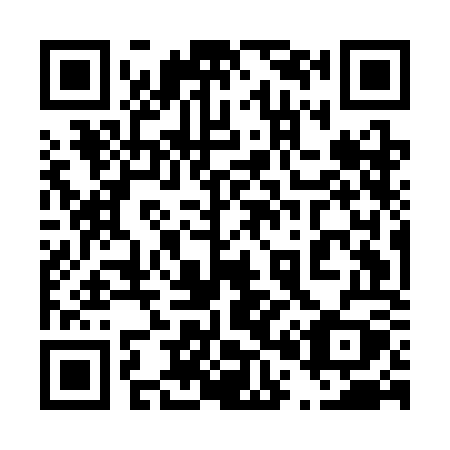 QR code for 405COY
