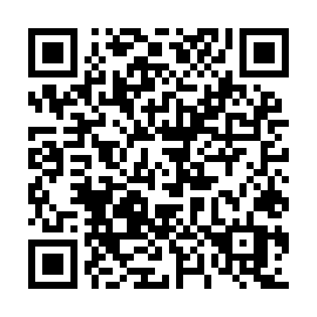 QR code for plate 405-ILT