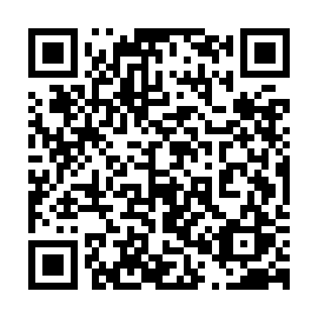 QR code for 405KBS