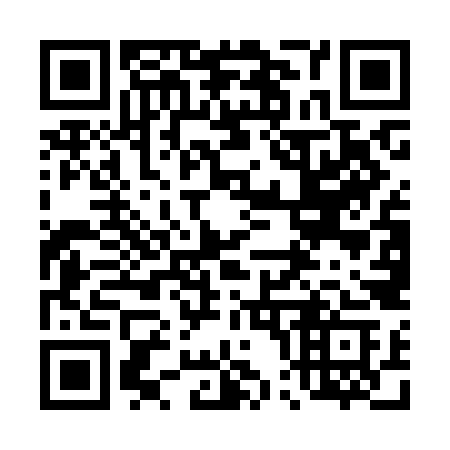 QR code for 405KKC