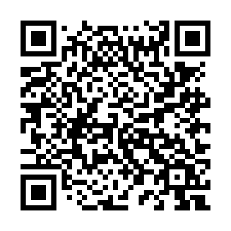 QR code for 405NJV