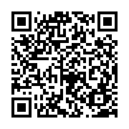 QR code for plate 405-QWV