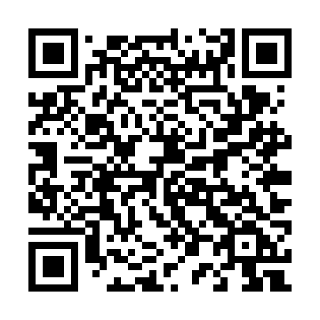 QR code for plate 405-VJF