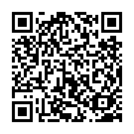 QR code for 405WAK