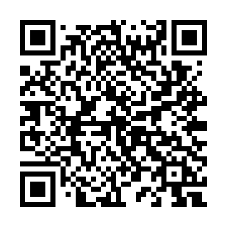 QR code for 405WTH