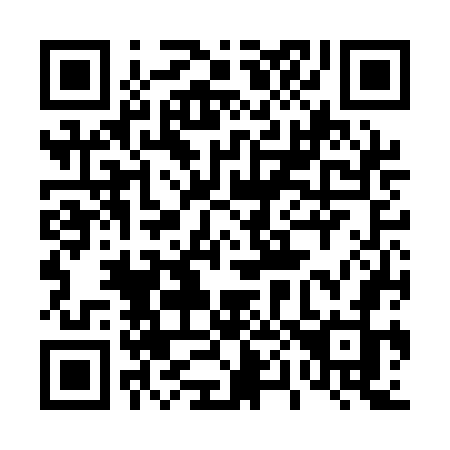 QR code for 406-AGJ