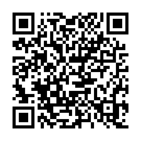 QR code for 406-AVJ
