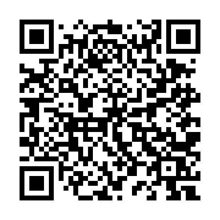 QR code for 406-DLS