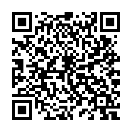QR code for 406-FQV