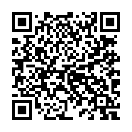 QR code for 406-LIC