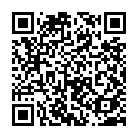 QR code for 406-OII