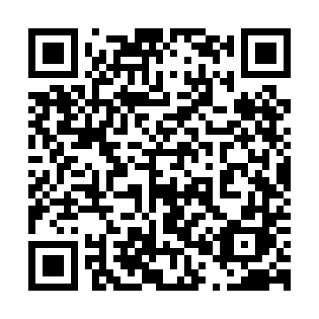 QR code for 406-PDH