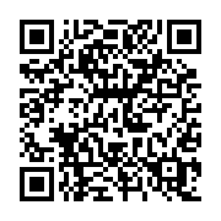 QR code for 406-RED