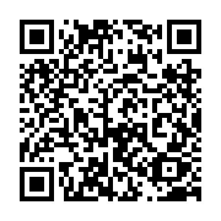 QR code for 406-SGZ