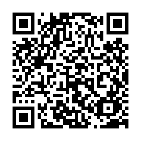 QR code for 406-TWN
