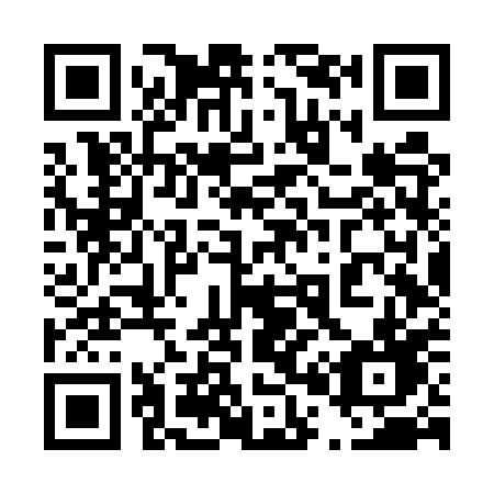 QR code for 406-UPD