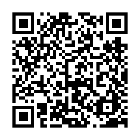 QR code for 406-VJC