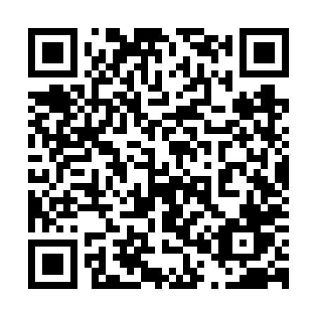 QR code for 406-VXV