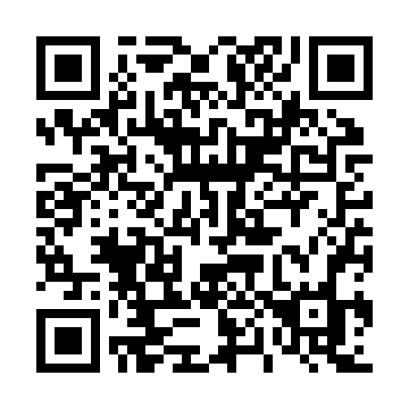 QR code for 406-ZVO