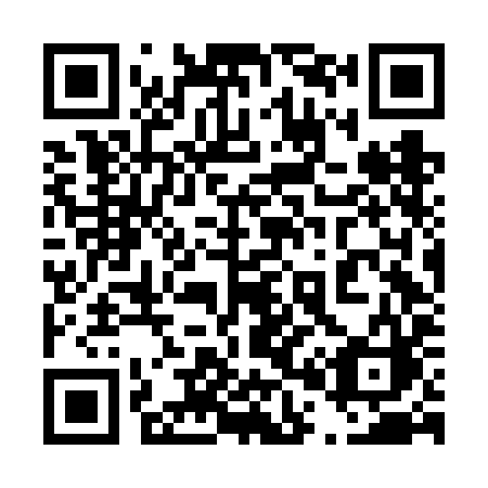 QR code for 406FIC