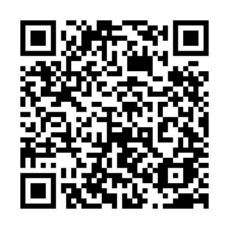 QR code for plate 406-HMA