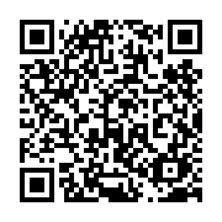 QR code for plate 406-TGL