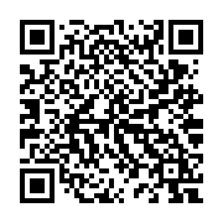 QR code for plate 406-VBZ