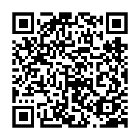 QR code for 407-FEQ