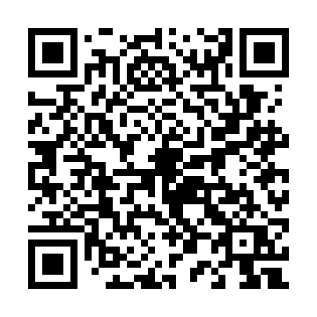 QR code for 407-GBQ