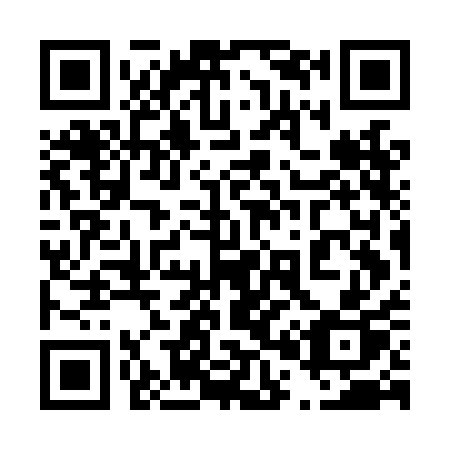 QR code for 407-LAP