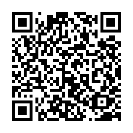 QR code for 407-UHX
