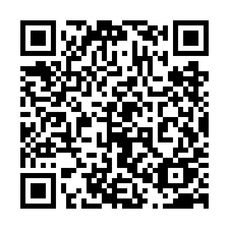 QR code for 407-WIU