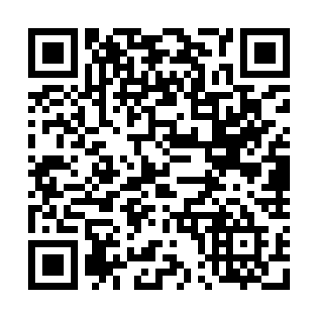 QR code for 407-YSE