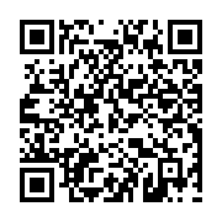 QR code for 407CSE