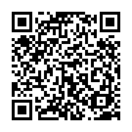 QR code for plate 407-HFH