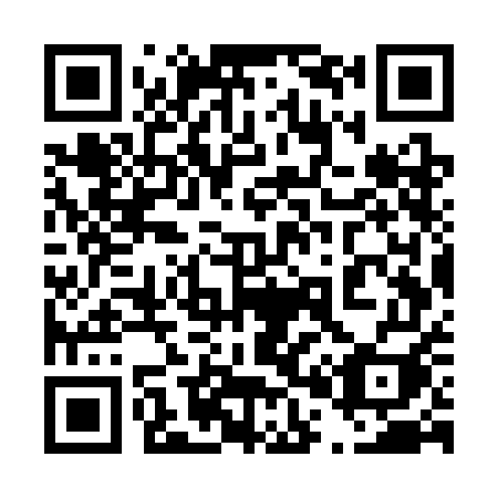 QR code for 407SEI