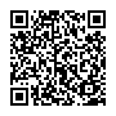 QR code for 407TWT