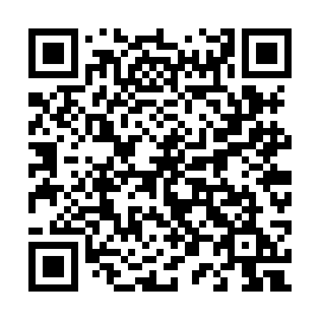 QR code for plate 407-XCE