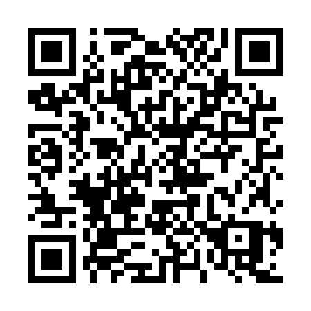 QR code for 408-AZP