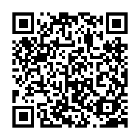 QR code for 408-BAK