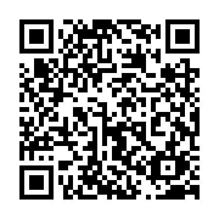 QR code for 408-CSL