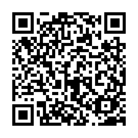 QR code for 408-CUM