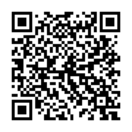 QR code for 408-GVM