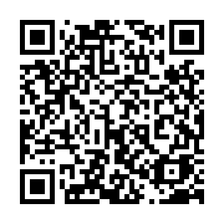 QR code for 408-LWA