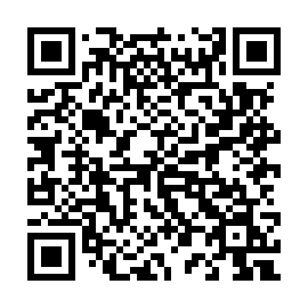 QR code for 408-MWN