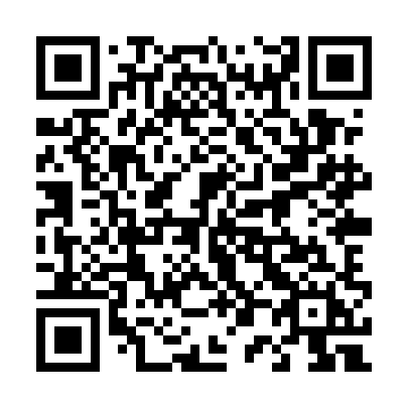 QR code for 408-UHH