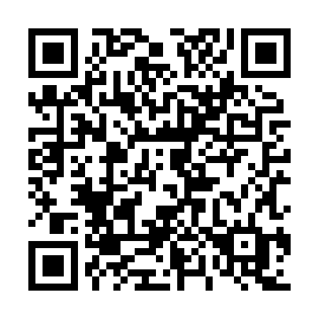 QR code for 408-XXD