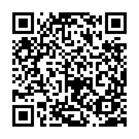 QR code for 408-ZDP