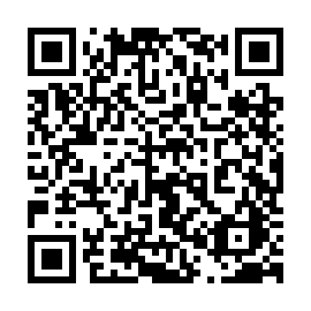 QR code for 408CJC
