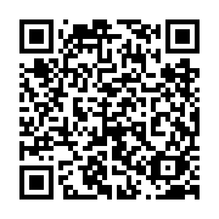 QR code for plate 408-GAK